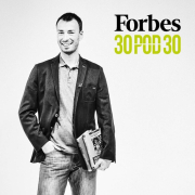 _hudak___forbes_profil_na_fb_full_original