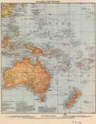 _australie2_full_original