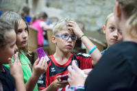 _dotazy_full_original