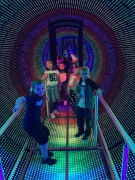 _iqlandia_full_original