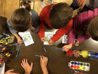 _karticky_full_original