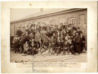 _geologicka_exkurze_prof_woldri_full_original