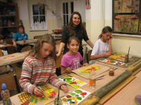 _emspaolaantonelli2011_017_full_original