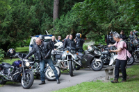 _img_0694_full_original