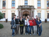 _img_8219_full_original