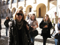 _praguemarch2012b_full_original