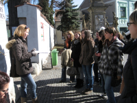 _praguemarch2012c_full_original