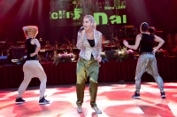 _abc_2791_full_original
