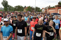 _galerie_1_full_original