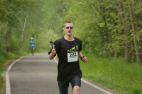 _galerie_2_full_original