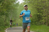 _galerie_3_full_original