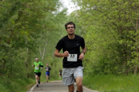 _galerie_4_full_original