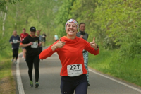 _galerie_6_full_original