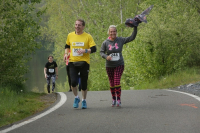 _galerie_7_full_original