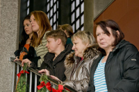_dsc_2044_full_original