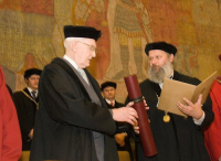 _2_full_original