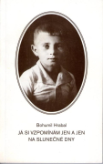 _01_ja_si_vzpominam_jen_a_jen_n_full_original