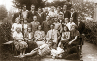 _02_realka_nymburk_1934_hrabal__full_original