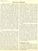 _05_nymburske_listy_15_4_1938_full_original