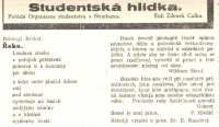 _06_nymburske_listy_20_5_1938_full_original