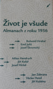 _09_zivot_je_vsude_full_original