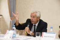 _abc_8775_full_original