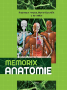 _memorix_anatomietitulka_full_original