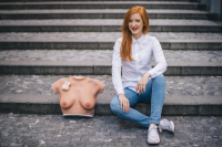 _katerina_vackova4_autor_jan_martinec_1_full_original