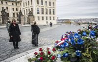 VS1_9440_resize_original