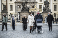 VS1_9501_resize_original