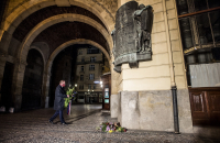 VS2_0181_resize_original