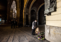 VS2_0195_resize_original