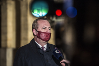 VS2_0217_resize_original