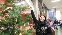 _advent4_full_original