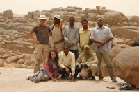 _egypt2_full_original