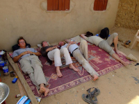 _egypt7_full_original