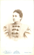 _01_vozabova_m_auk_full_original