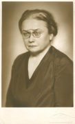 _03_vozabova_auk_full_original