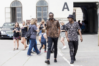 _kluci_full_original