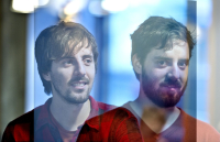 _abc_9158_full_original