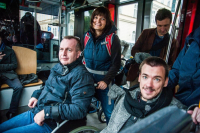 _dsc1338_full_original
