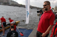_dsc_1271_full_original