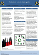 _eva_svobodova_full_original