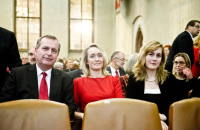 _abc_8914_full_original