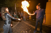 _alberov_ohen_full_original