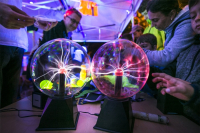 _albertov_svetylka_full_original