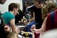 _dlaha_anatomie_full_original