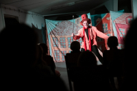 _hybernska_divadlo_full_original