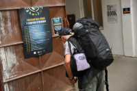 _hybernska_plakat_full_original