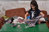 _hybernska_tricka_full_original